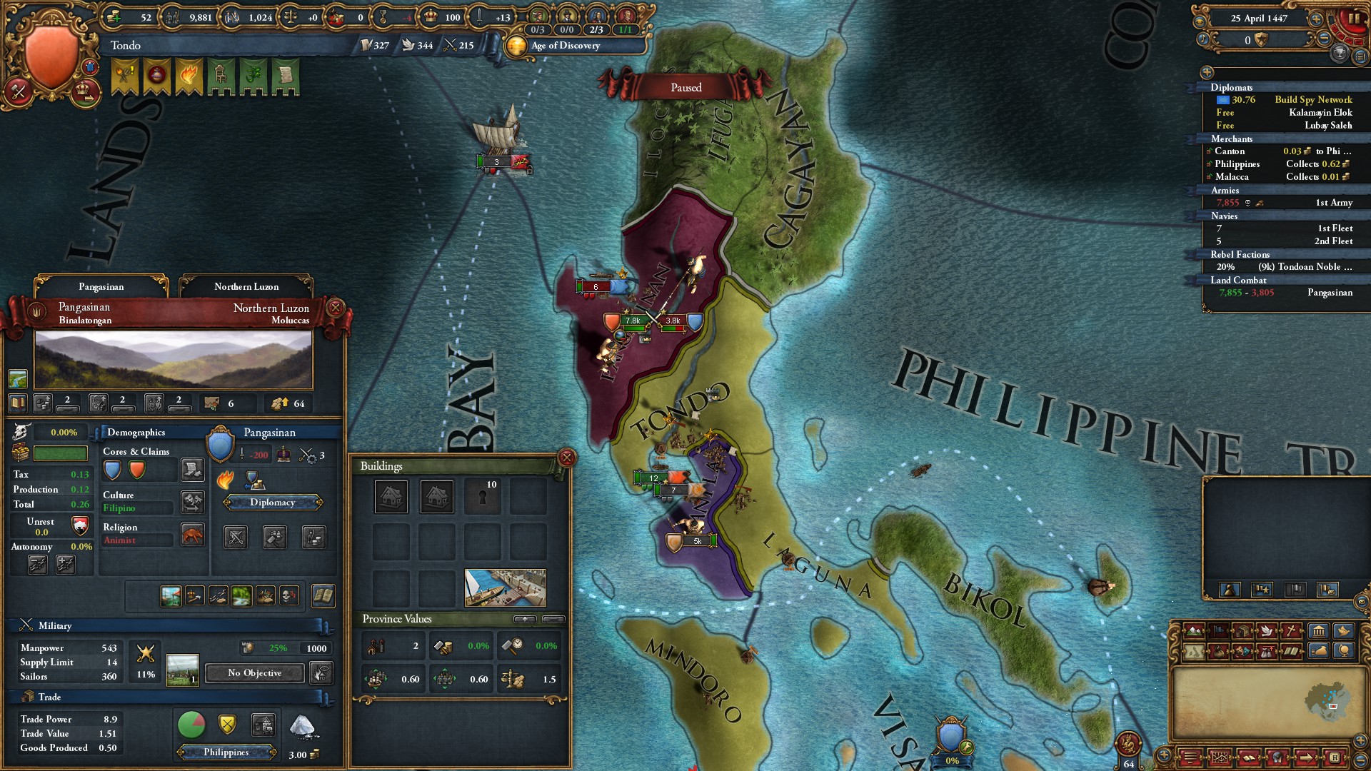 First Battle.jpg